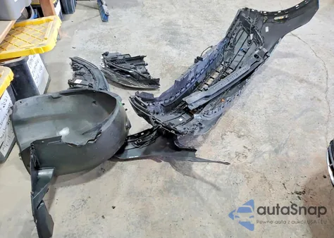 2022 Volkswagen Tiguan Sel R-Line from USA, damaged, VIN 3VV4B7AX3NM013427